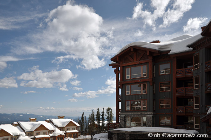 2010.04.15 0342p BigWhite